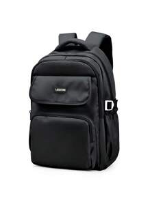 Schulrucksack Teenager Mädchen Schultasche,Schulranzen Rucksack Mädchen Teenager Schule College-Rucksack Damen Backpack Casual Daypack Laptop Rucksack 15,6 zoll Damen Tagesrucksack Bookbag