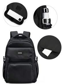 Schulrucksack Teenager Mädchen Schultasche,Schulranzen Rucksack Mädchen Teenager Schule College-Rucksack Damen Backpack Casual Daypack Laptop Rucksack 15,6 zoll Damen Tagesrucksack Bookbag