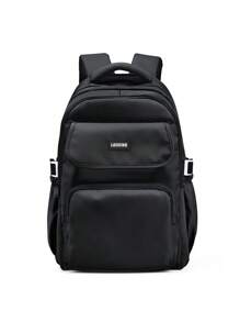 Schulrucksack Teenager Mädchen Schultasche,Schulranzen Rucksack Mädchen Teenager Schule College-Rucksack Damen Backpack Casual Daypack Laptop Rucksack 15,6 zoll Damen Tagesrucksack Bookbag