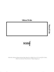 1 件装女士头巾全新纯色奢华雪纺水钻链条围巾纯色披肩真丝围巾头巾头带长袍配饰面纱服装
