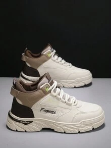 多功能休闲运动鞋，适合青少年、夏季休闲或户外运动、度假旅行、毕业礼物、生日礼服配饰 - 休閒款 - 查看 6