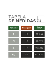 Kit 2 Women's Gym Bra Top With Thin Straps And Removable Pads - 青檸色 - 查看 6