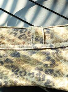 1pc Silver Textured Woven Clutch Bag With Foldable Beaded Flap, Vintage Minimalist Style Bridal Bag, Perfect For Party, Wedding, Prom, Formal Occasion, Can Be Paired With Wedding Dress, Formal Gown, Prom Dress, Birthday Dress, Party Dress - Multicolor - View 5