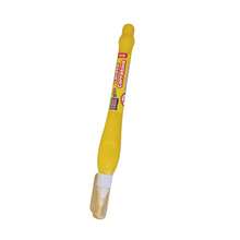 TRS Correction Pen 4ml School 0.7mm White - 黃色 - 查看 2