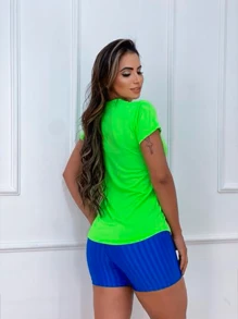 Verde Limão