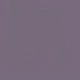 紫灰色