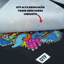 100% Cotton Car Motor GTE T-Shirt Men's Blouse - 紫紅色 - 查看 5