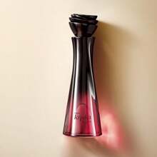 Kriska Drama Feminine Deodorant Cologne 100ml - Natura - 白色 - 查看 2