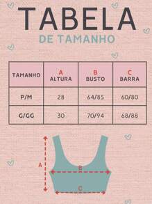 Kit 2 Invisible Swim Bra With Removable Seamless Pad Laser Cut Women's Lingerie Bra - Nhiều màu - Xem 4