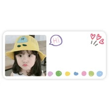 60pc Custom Text Stickers, Waterproof Stickers, Personalized DIY Custom Labels For Weddings, Business, Special Events, Birthdays, Baptisms, Anniversaries, Parties, And More, 50PCS Custom Name Stickers, Back To School Fashion,Home & Living,Arts,Crafts & Sewing,Customized Stickers