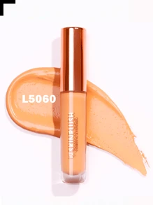 Bruna Tavares BT Skinplush (Soft Mousse Texture Concealer) - L5060 - View 1