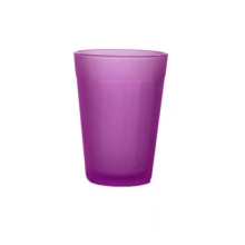 Cups - Nhiều màu - Xem 4