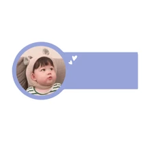 60pc Custom Text Stickers, Waterproof Stickers, Personalized DIY Custom Labels For Weddings, Business, Special Events, Birthdays, Baptisms, Anniversaries, Parties, And More, 50PCS Custom Name Stickers, Back To School Fashion,Home & Living,Arts,Crafts & Sewing,Customized Stickers