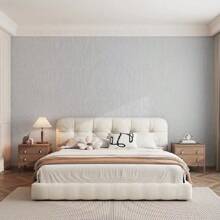 1 rollo de adhesivo térmico aislante, autoadhesivo para aislamiento de calor interior, decoración y capa de aislamiento de calor - Multicolor - Ver 10