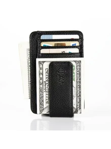 Model realist de bani din hârtie falsă, accesoriu fotografic, decorațiuni pentru petrecerea de Crăciun, rechizite pentru petrecere, petrecere cu bani, bancnotă falsă de 100 de dolari, arp, bani, bani falși, bani falși, bani de joacă, bani realiști