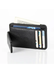 Model realist de bani din hârtie falsă, accesoriu fotografic, decorațiuni pentru petrecerea de Crăciun, rechizite pentru petrecere, petrecere cu bani, bancnotă falsă de 100 de dolari, arp, bani, bani falși, bani falși, bani de joacă, bani realiști
