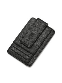 Model realist de bani din hârtie falsă, accesoriu fotografic, decorațiuni pentru petrecerea de Crăciun, rechizite pentru petrecere, petrecere cu bani, bancnotă falsă de 100 de dolari, arp, bani, bani falși, bani falși, bani de joacă, bani realiști