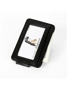 Model realist de bani din hârtie falsă, accesoriu fotografic, decorațiuni pentru petrecerea de Crăciun, rechizite pentru petrecere, petrecere cu bani, bancnotă falsă de 100 de dolari, arp, bani, bani falși, bani falși, bani de joacă, bani realiști