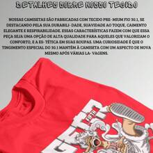 Men's Oversized Angel Forever Streetwear T-Shirt Crew Neck Wide Large Print Street Style New Arrival Promotion. - màu đen - Xem 6