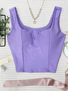 Lavanda