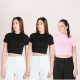 2 negro + rosa