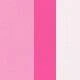 淺粉色