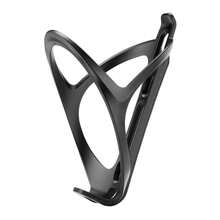 Water Bottle Holder Bike Carabiner Screw Sturdy Bicycle - 黑色 - 查看 1
