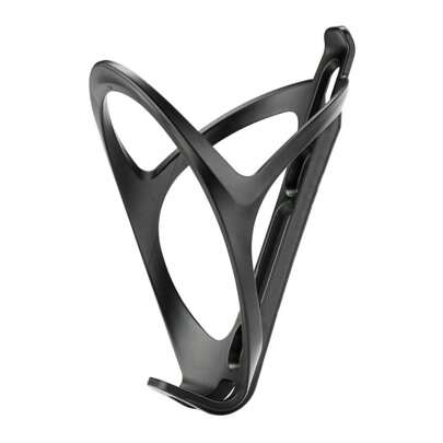 Suporte Para Garrafa De Água Bike Caramanhola Parafuso Resistente Bicicleta