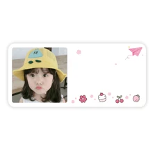 60pc Custom Text Stickers, Waterproof Stickers, Personalized DIY Custom Labels For Weddings, Business, Special Events, Birthdays, Baptisms, Anniversaries, Parties, And More, 50PCS Custom Name Stickers, Back To School Fashion,Home & Living,Arts,Crafts & Sewing,Customized Stickers