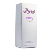 Katy Perry PURR 100 ML EDP SPRAY - Dulce - Ver 3