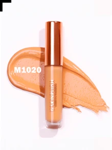 Bruna Tavares BT Skinplush (Soft Mousse Texture Concealer) - M1020 - View 1