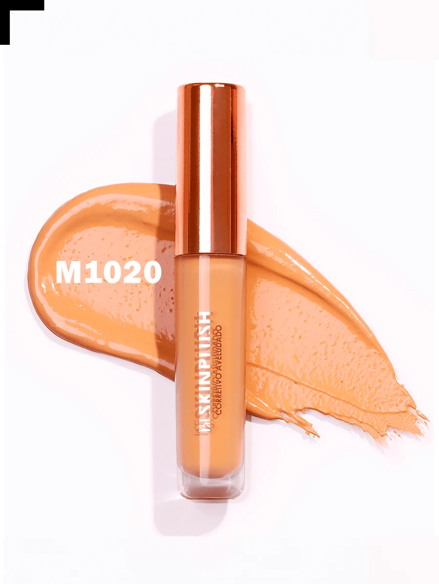 Bruna Tavares BT Skinplush (Soft Mousse Texture Concealer) - M1020 - View 1