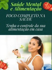 Precision Scale Weighing Food Health From 3kg To 10kg Nutrition Diet - 白色 - 查看 5