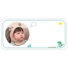 60pc Custom Text Stickers, Waterproof Stickers, Personalized DIY Custom Labels For Weddings, Business, Special Events, Birthdays, Baptisms, Anniversaries, Parties, And More, 50PCS Custom Name Stickers, Back To School Fashion,Home & Living,Arts,Crafts & Sewing,Customized Stickers