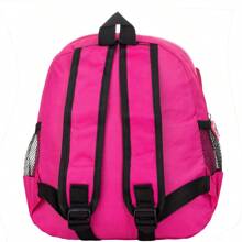 Small Children's School Backpack For Boys And Girls Drawings - A90 - 查看 5