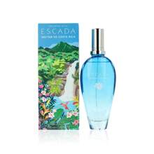 Escada Nectar De  Rica - Eau De Toilette - 100ml - Free Delivery In 1-3 Days - Multicolor - View 2