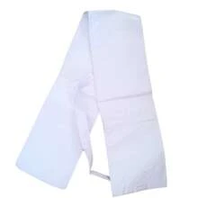 Umbrella Cover Bag Fishing Rod Holder And Waterproof Harpoon Bag - Extra Strong Canvas - Màu Hoa hồng đỏ - Xem 1