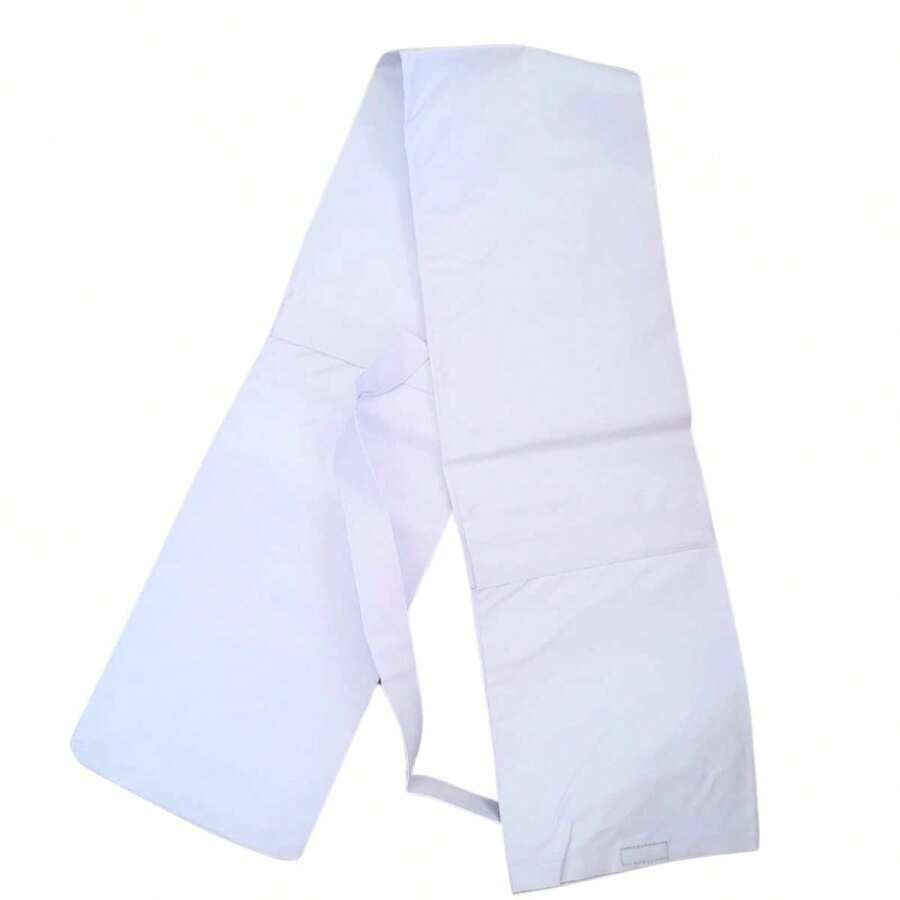 Umbrella Cover Bag Fishing Rod Holder And Waterproof Harpoon Bag - Extra Strong Canvas - Màu Hoa hồng đỏ - Xem 1