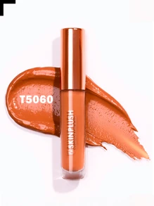 Bruna Tavares BT Skinplush (Soft Mousse Texture Concealer) - T5060 - View 1