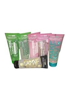 Skin Care Facial Dermachem - 去油皂 - 查看 3