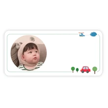 60pc Custom Text Stickers, Waterproof Stickers, Personalized DIY Custom Labels For Weddings, Business, Special Events, Birthdays, Baptisms, Anniversaries, Parties, And More, 50PCS Custom Name Stickers, Back To School Fashion,Home & Living,Arts,Crafts & Sewing,Customized Stickers