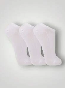 kit 12 par meia masculina bom qualidade ótimo valor cano curto