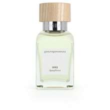 Adolfo Dominguez Agua Fresca 1993 - Eau De Toilette - 120ml - Vaporizador - Free Delivery In 1-3 Days - Multicolor - View 1