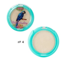 Professional Compact Highlighter Natural Finish - 顏色4 - 查看 1