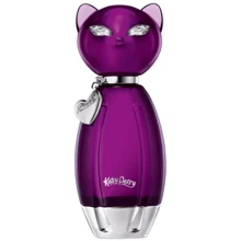 Katy Perry PURR 100 ML EDP SPRAY - Dulce - Ver 4