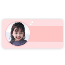 60pc Custom Text Stickers, Waterproof Stickers, Personalized DIY Custom Labels For Weddings, Business, Special Events, Birthdays, Baptisms, Anniversaries, Parties, And More, 50PCS Custom Name Stickers, Back To School Fashion,Home & Living,Arts,Crafts & Sewing,Customized Stickers