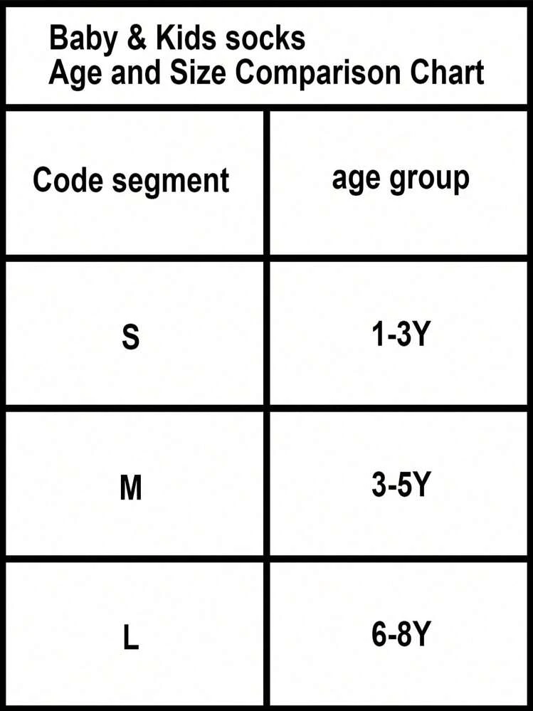 Customizable Children's Mid-Calf Socks With Personalized Face Prints, Suitable For Boys And Girls, Can Print Any Photo, Fun And Decorative Design, Ideal Gift For Valentine's Day And Other Occasions, Multifunctional, Decorative, Letter Patterns, Fashionable, Clean, Modern, Colorful, Cute, Casual, Customizable, Personalized, Unique, Custom, Comfortable To Wear - Multicolor - View 5