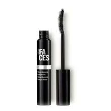NATURA FACES PUMP LASH EXTENSION MASCARA 7ml - 黑色 - 查看 2