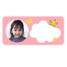 60pc Custom Text Stickers, Waterproof Stickers, Personalized DIY Custom Labels For Weddings, Business, Special Events, Birthdays, Baptisms, Anniversaries, Parties, And More, 50PCS Custom Name Stickers, Back To School Fashion,Home & Living,Arts,Crafts & Sewing,Customized Stickers