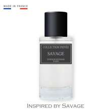Inspired By - Private Collection 50ML Eau De Parfum For Men - Fresh - View 1